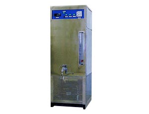 水温調整機