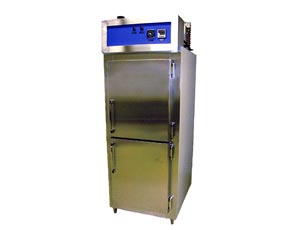 冷凍装置（Freezing Unit）