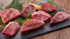 【肉製品製造業】
