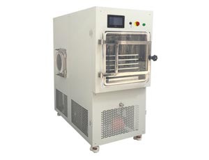 燻煙機（スモーカー）