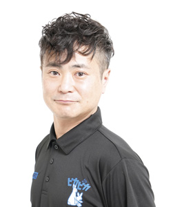 入江慎也写真