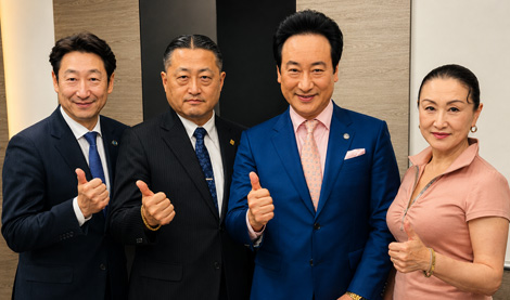 動産ビジネス