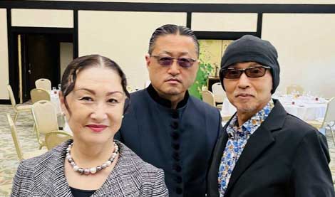 動産ビジネス