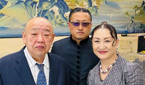 動産ビジネス