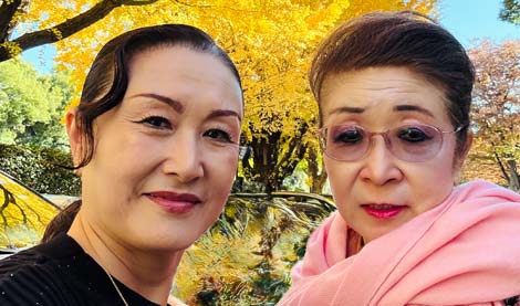 動産ビジネス顧問 加藤むつみ