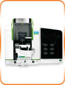 perkinelmer PinAAcle 900F