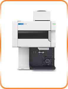 Agilent 5800 ICP-OES