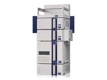 HPLC