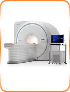 MRI3