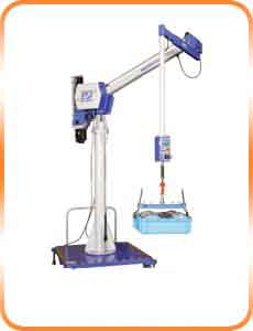 BMi2S-50~250(C)